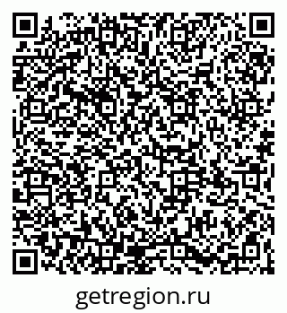 79065100422