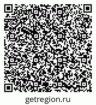 79065100423