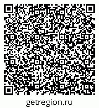 79065100424