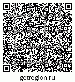 79065100426
