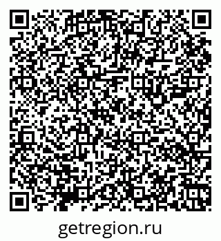 79065100427