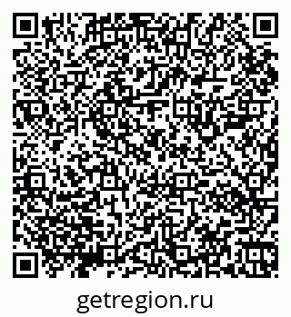79065100428