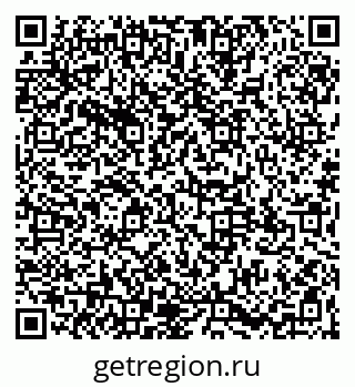 79065100429