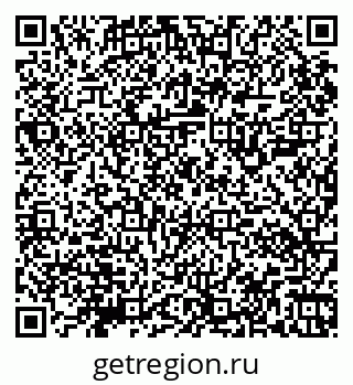 79065100430
