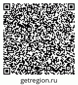79065100431