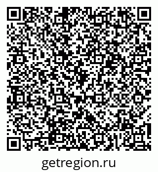 79065100432