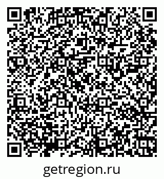 79065100433