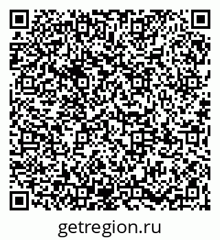 79065100434