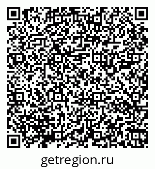 79065100435