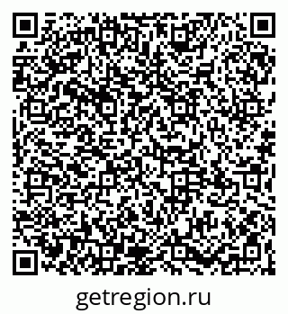 79065100437