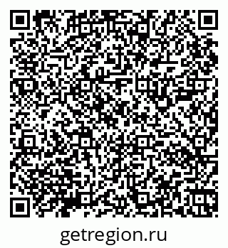 79065100438