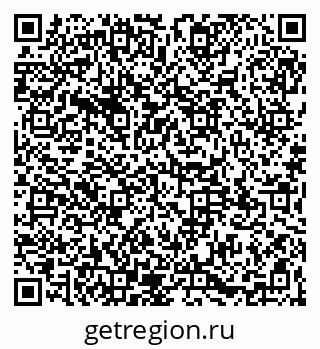 79065100440
