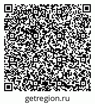 79065100441