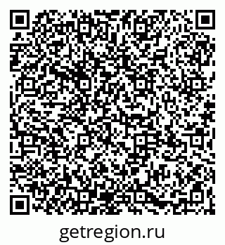 79065100443