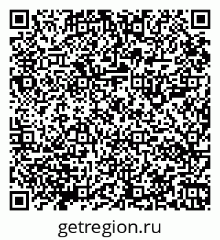 79065100445