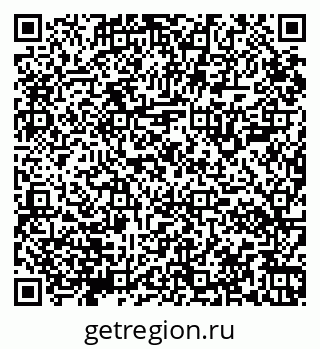 79065100446