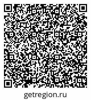 79065100448