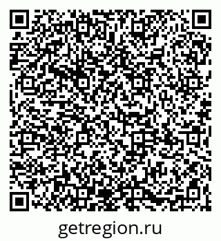 79065100450