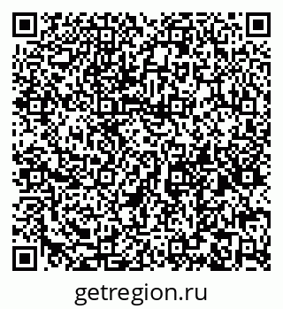 79065100451