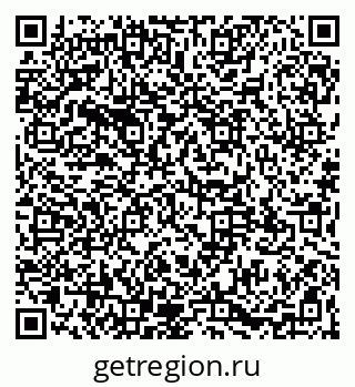 79065100452