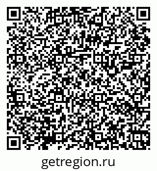 79065100453