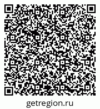 79065100454