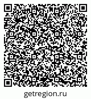 79065100456