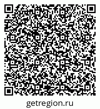 79065100457