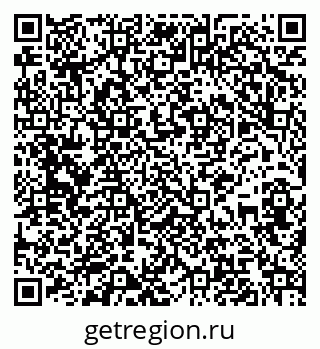 79065100458