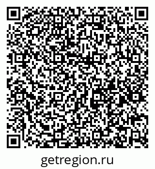 79065100461