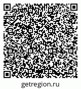 79065100462