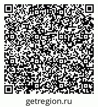 79065100463