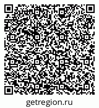 79065100464