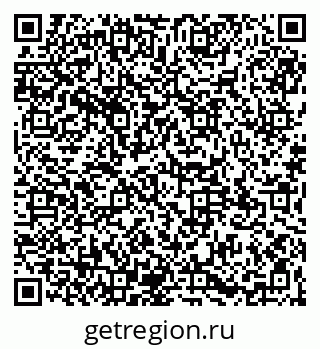79065100465