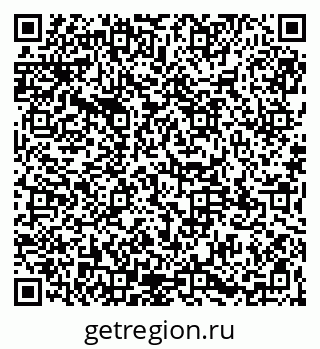 79065100466