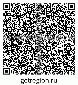 79065100467