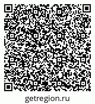 79065100469