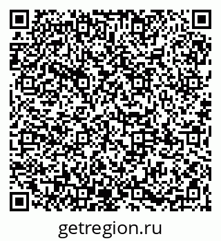 79065100471