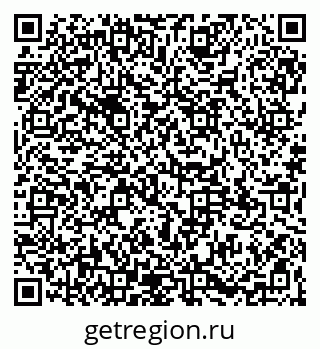 79065100473