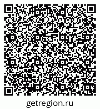 79065100474