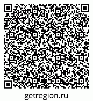 79065100475