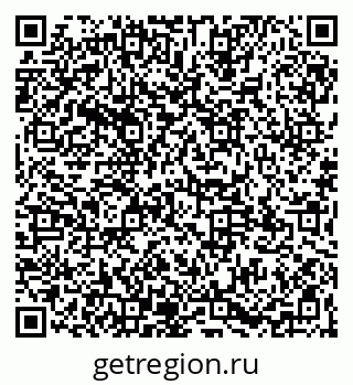 79065100476