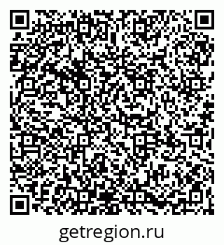 79065100477