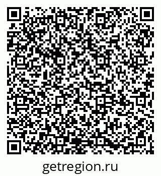 79065100478