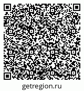 79065100479