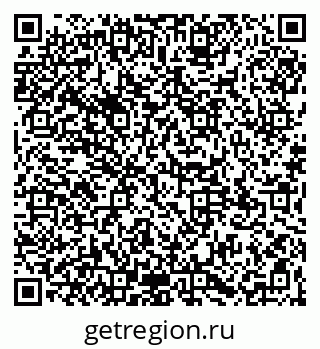 79065100481
