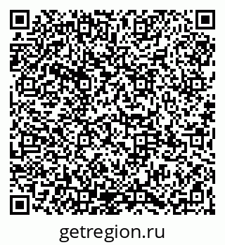 79065100482