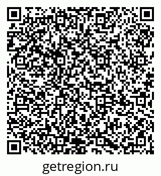 79065100483