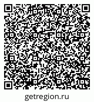 79065100484