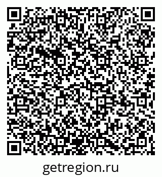 79065100486